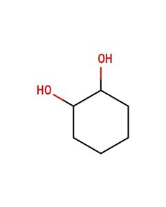 Astatech CYCLOHEXANE-1,2-DIOL; 500G; Purity 95%; MDL-MFCD00003861